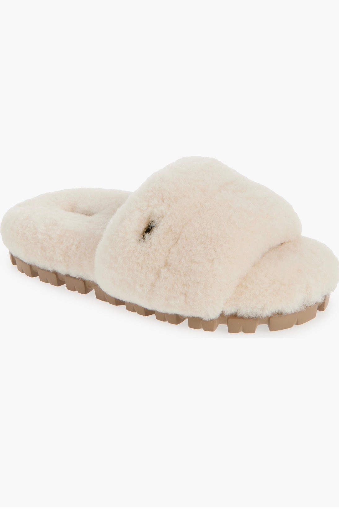 Nordstrom sale shoe finds! 
Ugg slippers

#LTKSaleAlert