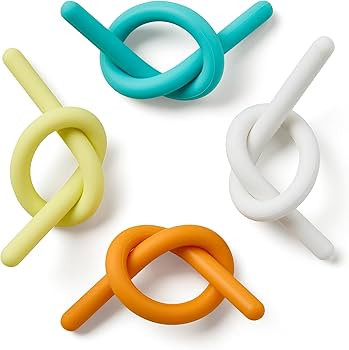 XL Sensory Activity Board – Expandable Silicone Fidget Toy for Stress, Anxiety, ADHD & Autism ... | Amazon (US)