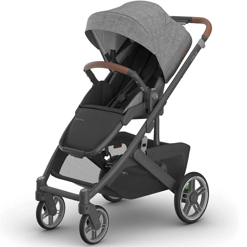 UPPABaby is at Target. 

#LTKKids #LTKBaby #LTKmomlife