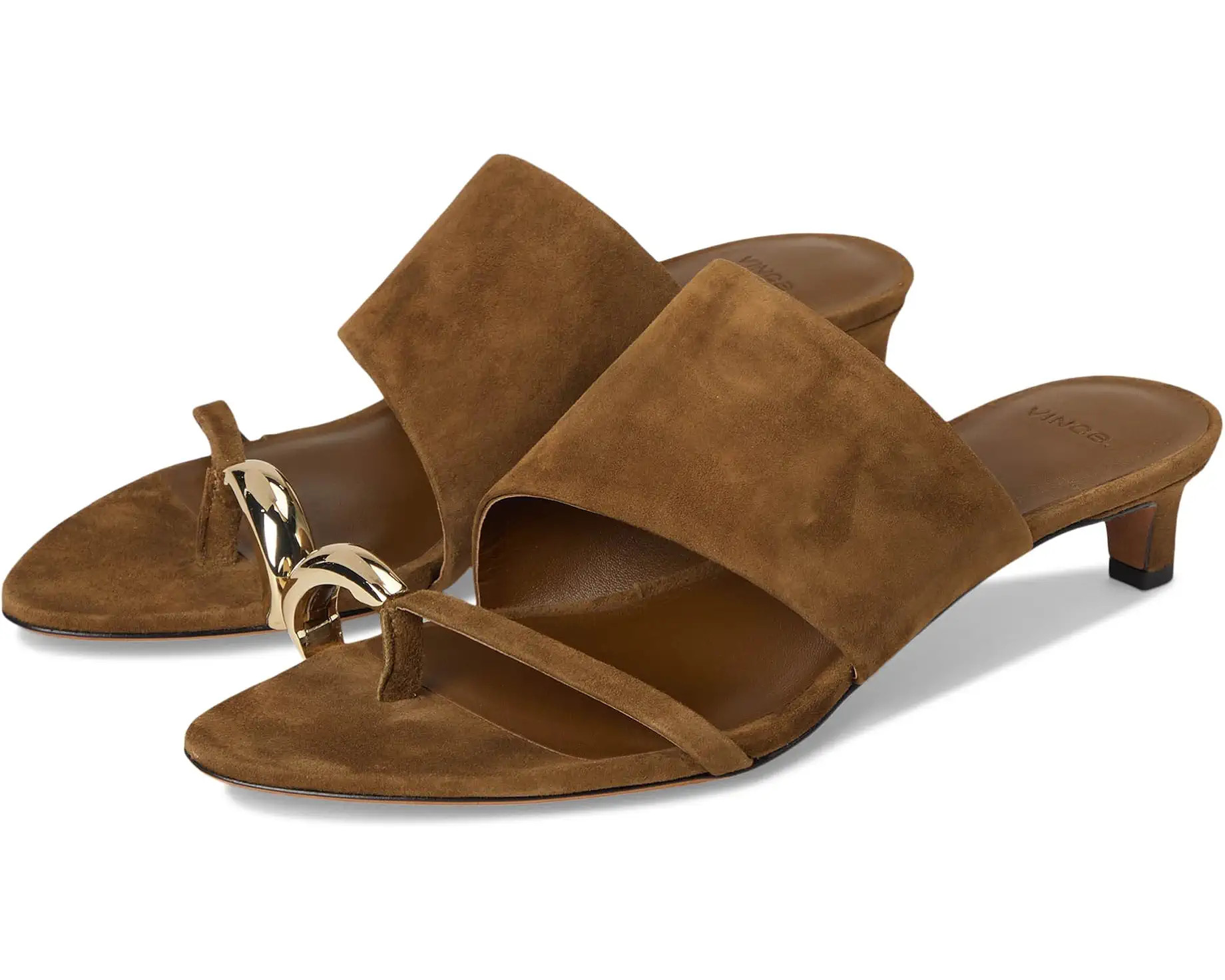 Suzie Slide Sandals | Zappos