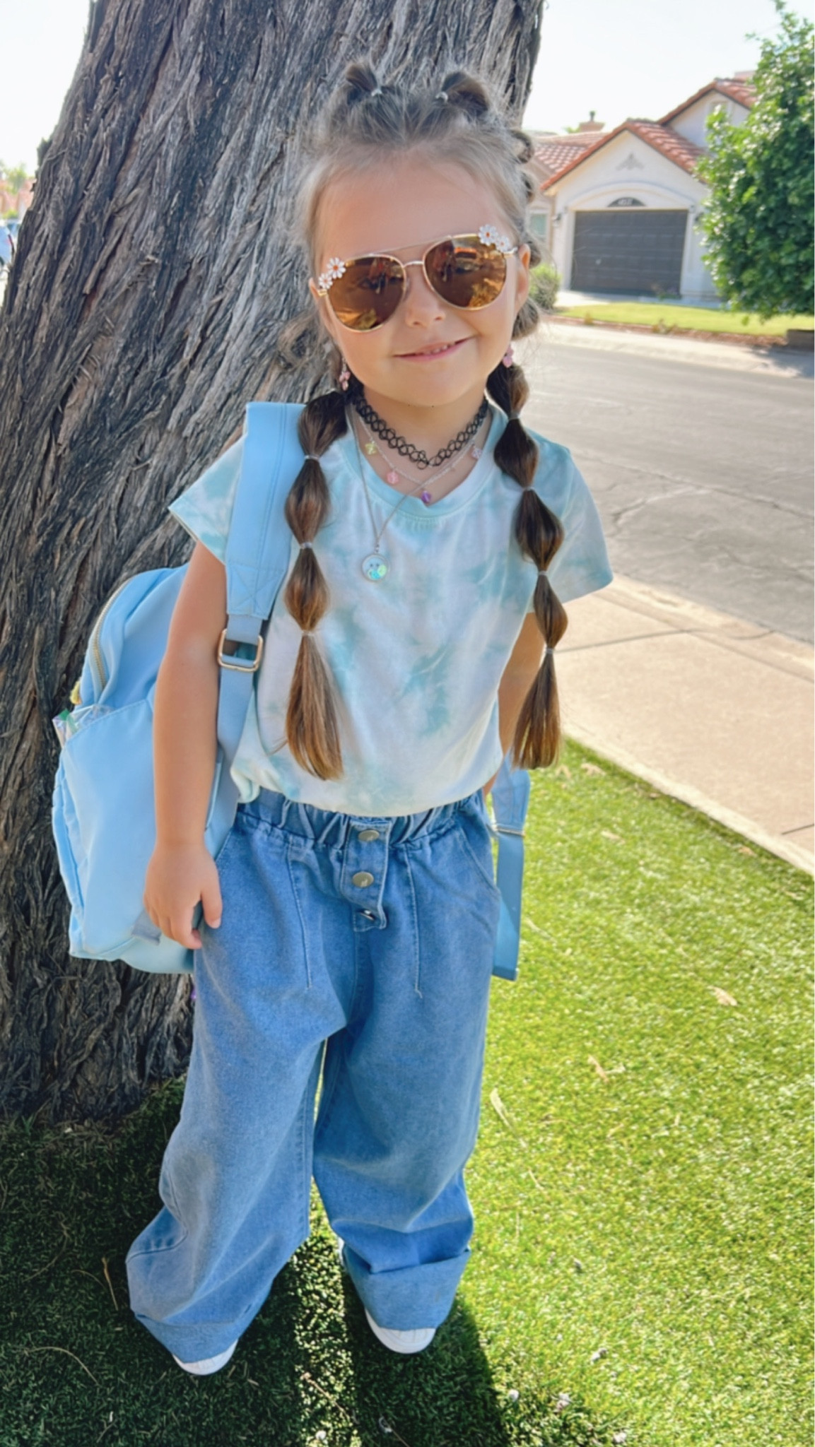 #LTKGiftGuide #LTKkids #LTKstyletip