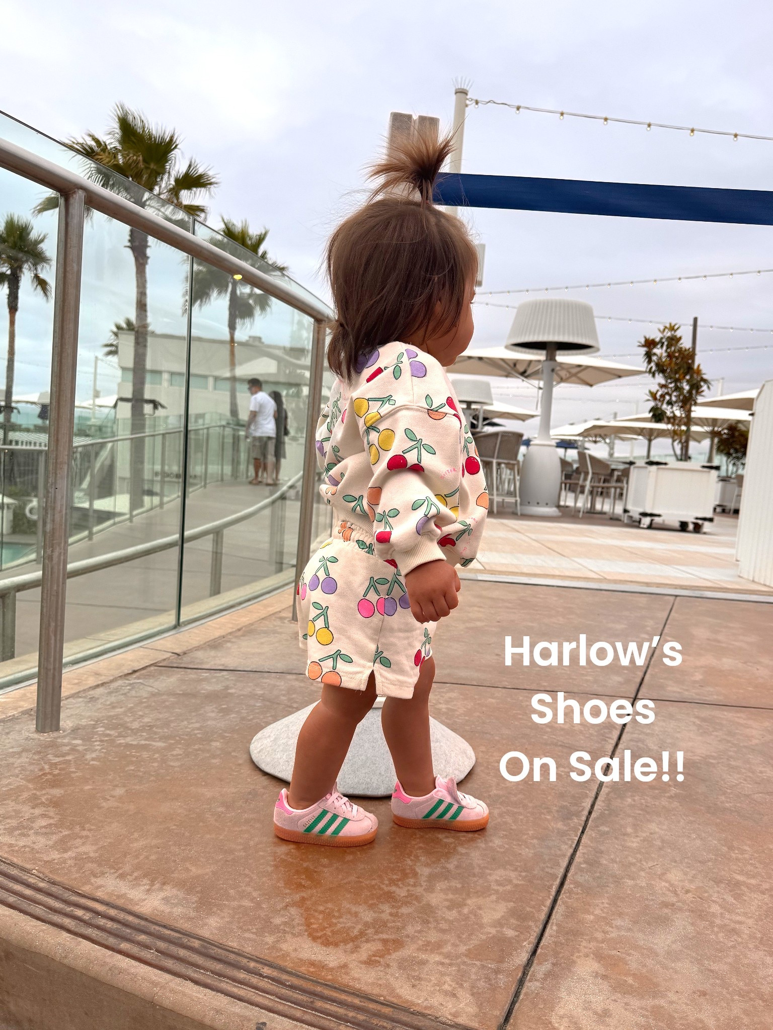 Toddler girls shoes
Toddler adidas sneakers
Nordstrom anniversary sale
Pink sneakers



#LTKSaleAlert #LTKKids #LTKBaby