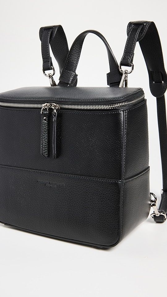 Portmore Backpack | Shopbop