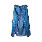 Sarah's Silks - Heavy Weight Silk Cape, 100% Real Silk, 32-Inch Long Soft Silk Cloak, 7-12-Inch Wide | Amazon (US)