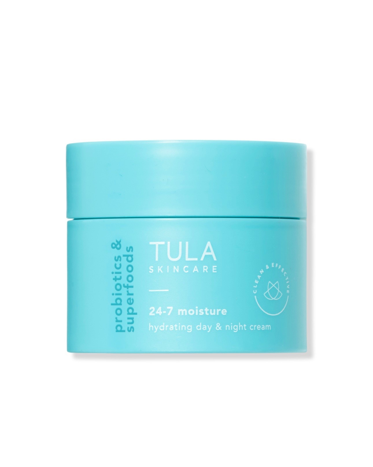 This is the best moisturizer for sensitive / oily skin

#LTKBeauty #LTKActive #LTKFestival