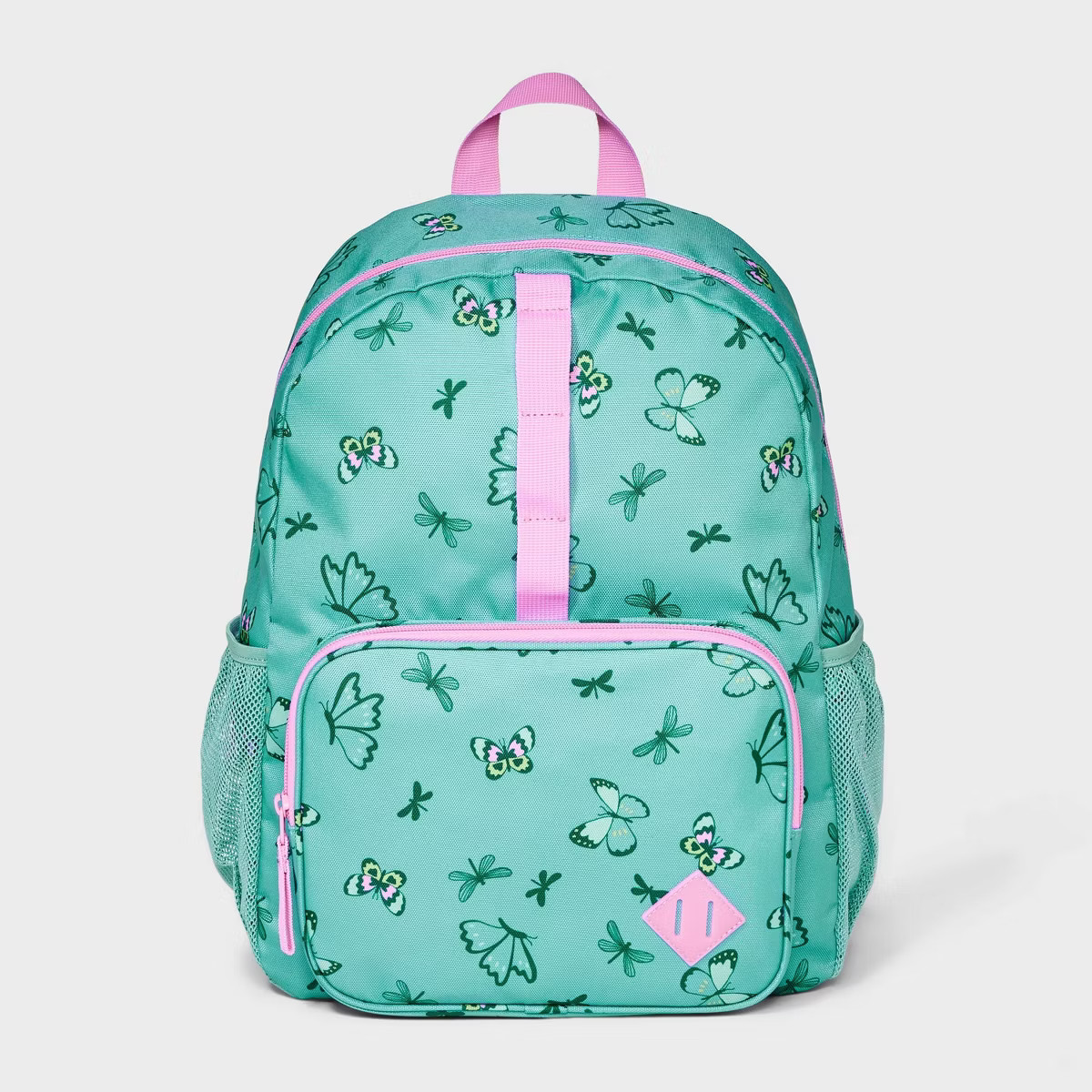 Kids' 16" Backpack - Cat & Jack™ | Target