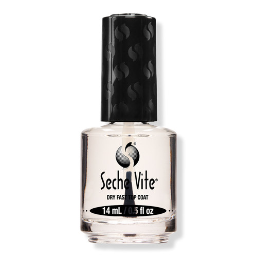 Vite Dry Fast Top Coat | Ulta
