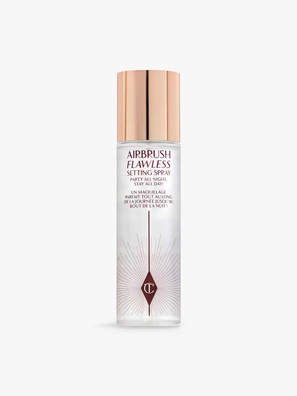 Airbrush Flawless setting spray 100ml | Selfridges