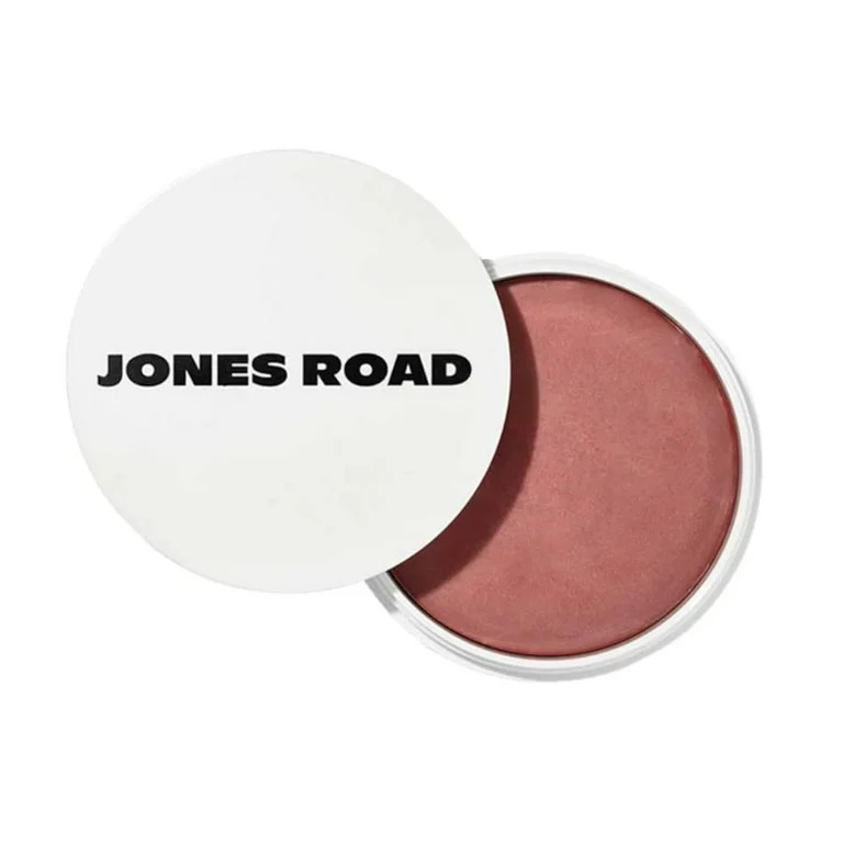 Jones Road Miracle Balm (Dusty Rose) | Walmart (US)
