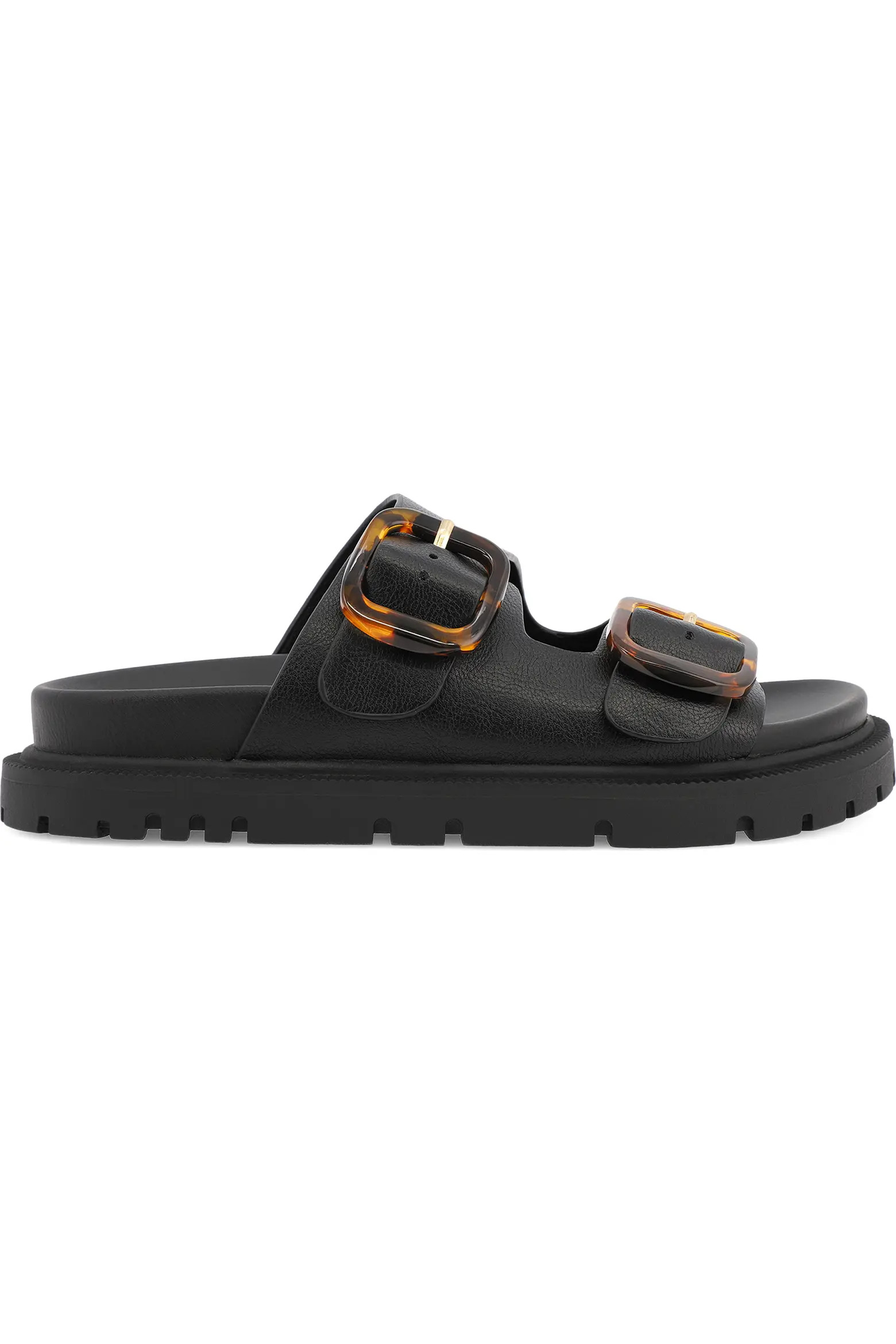 Alttar Slide Sandal (Women) | Nordstrom | Nordstrom