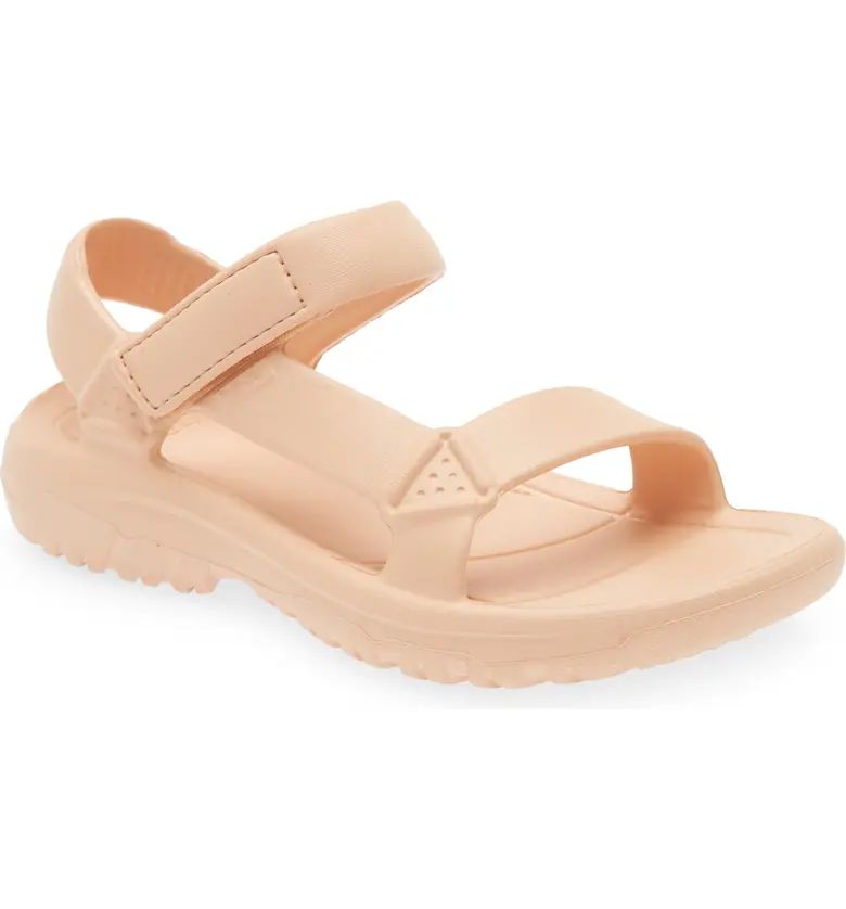 Hurricane Drift Sandal | Nordstrom