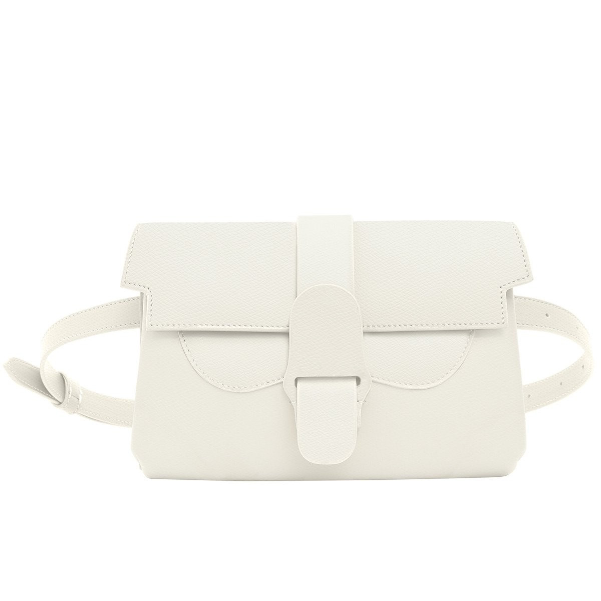 Aria Belt Bag | Senreve