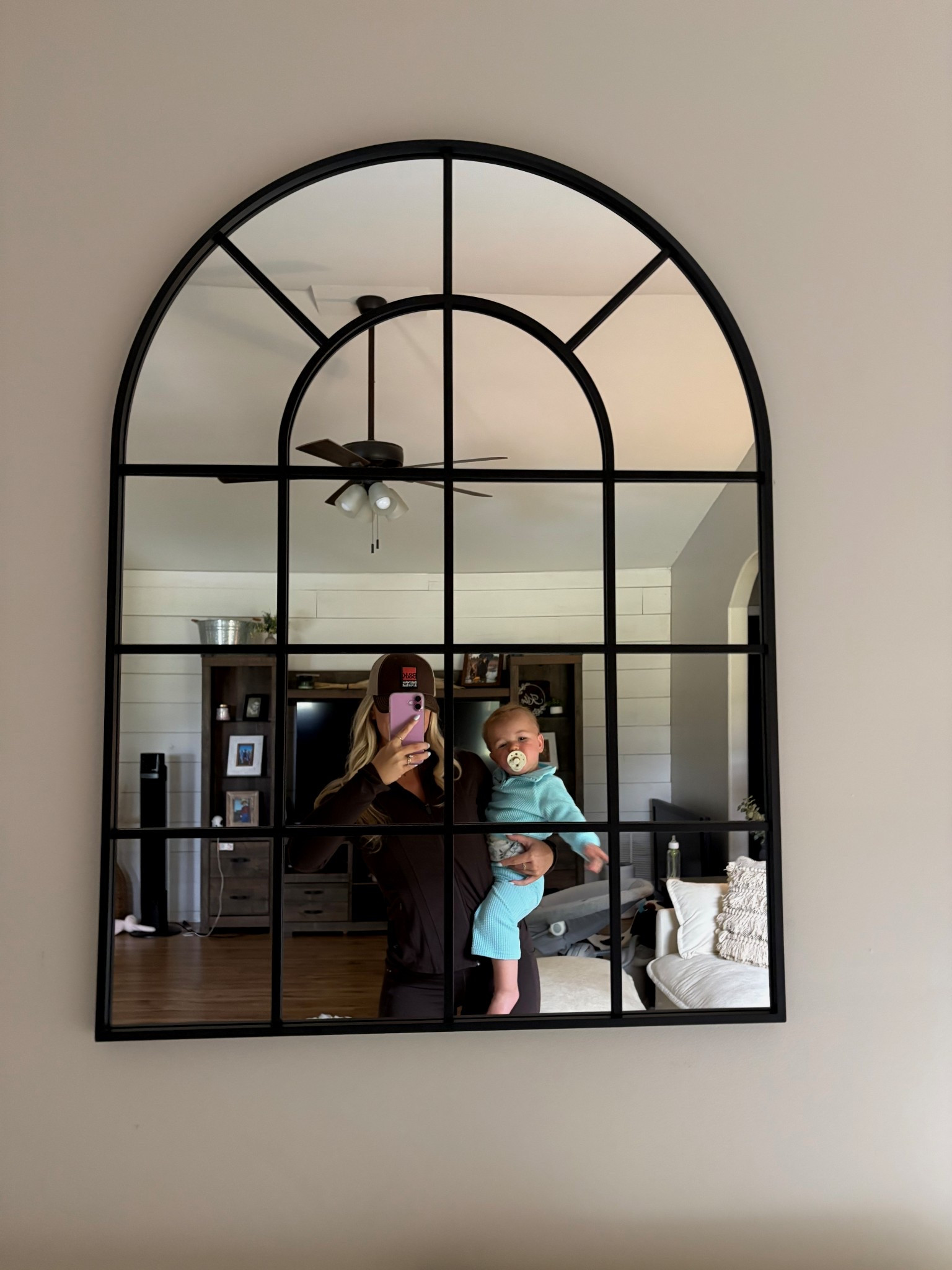 Wayfair for the win 👏🏼

#LTKHome #LTKmomlife #LTKdayinmylife