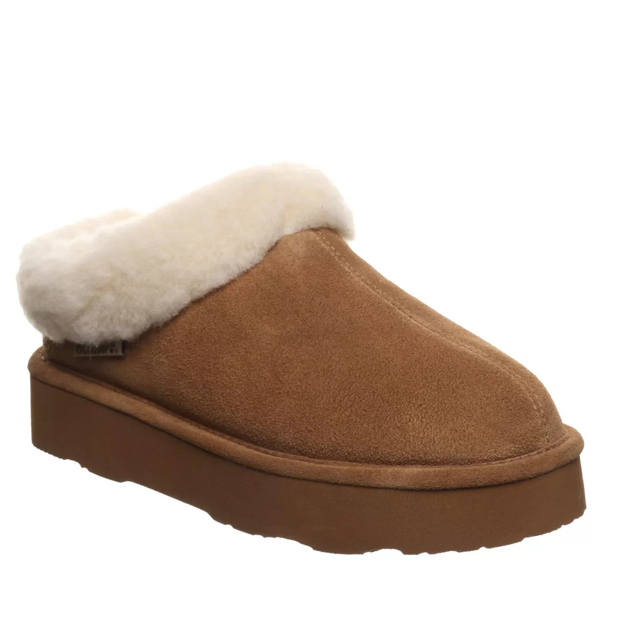 BLAKELY WOMENS SLIPPERS | Belk