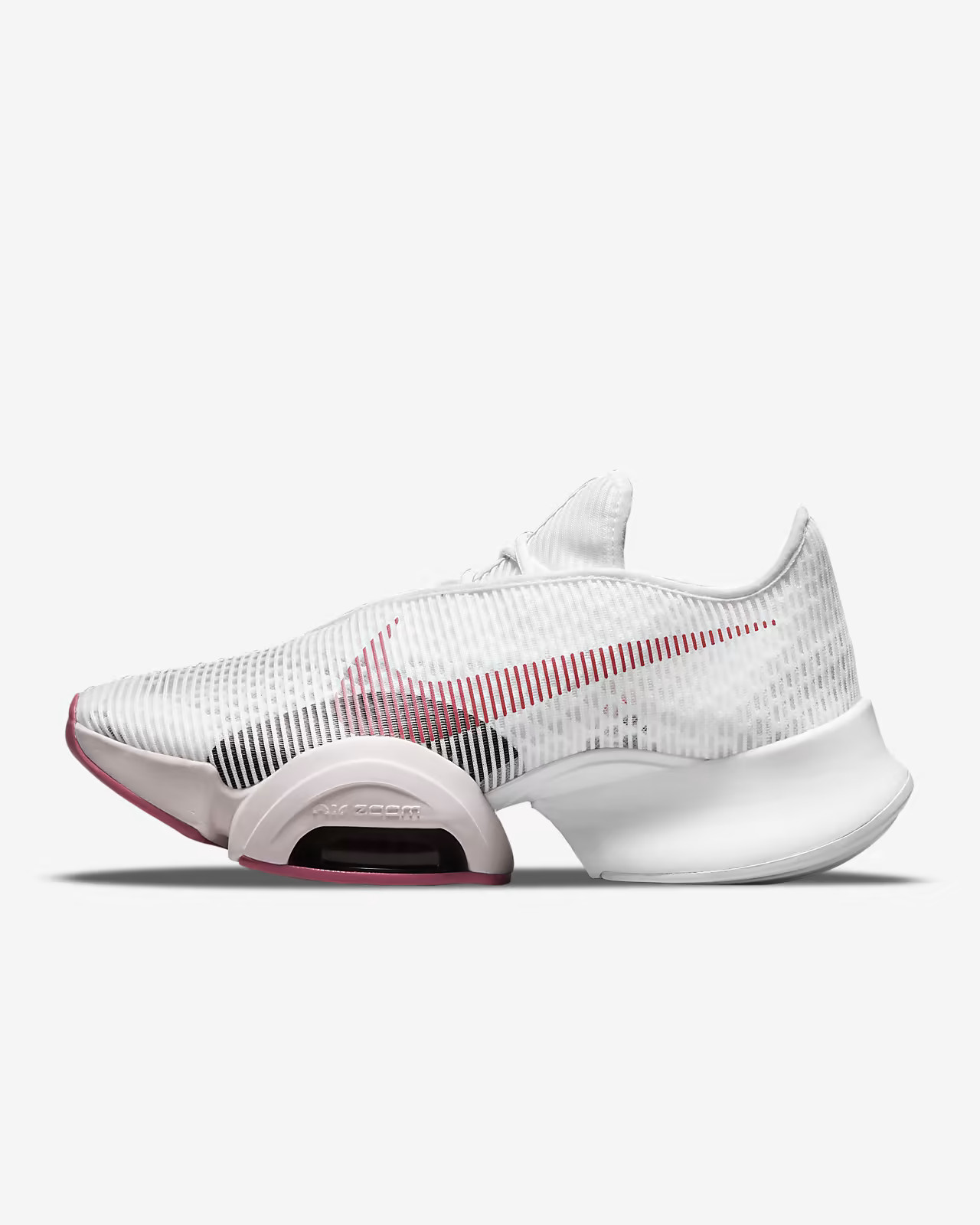 Women's HIIT Class Shoes | Nike (US)