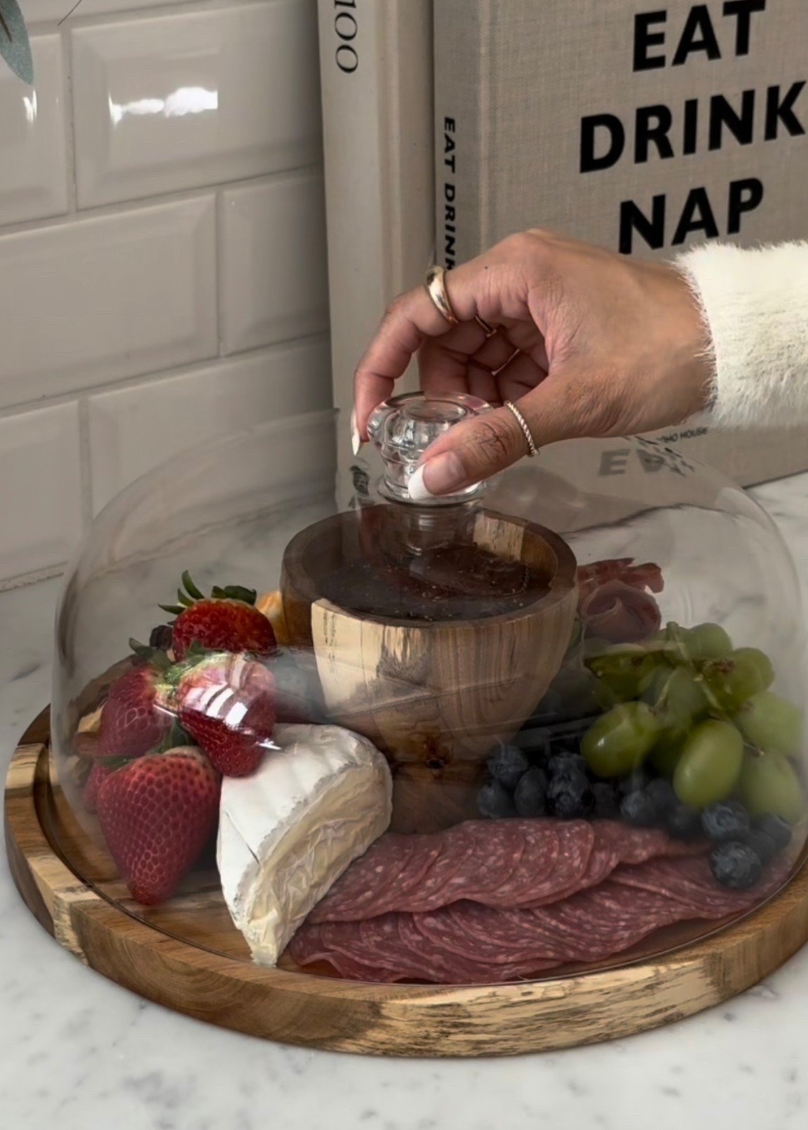 Scroll to shop!! Follow for more!!! Xo! ✨

#LTKFindsUnder100 #LTKFindsUnder50 #LTKHome