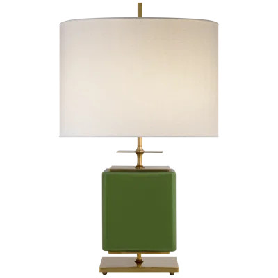 kate spade new york Beekman Small Table Lamp | Wayfair North America