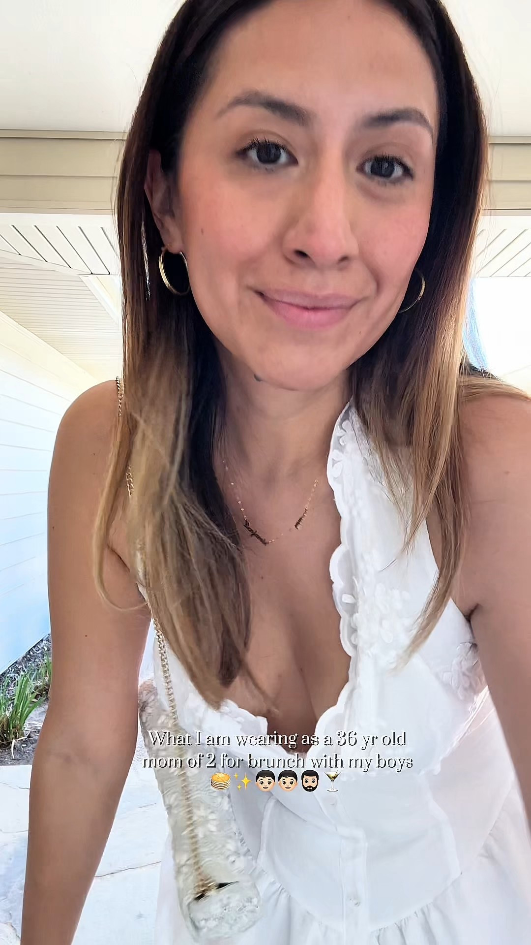 Spring fashion

#LTKStyleTip #LTKBeauty #LTKSeasonal