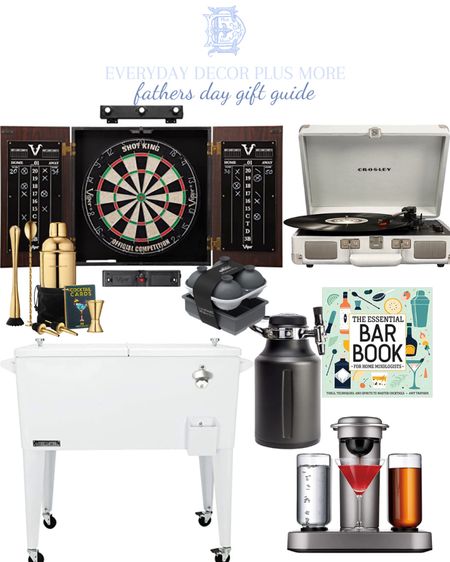 Gifts for dad
Gifts for him
Male gifts
Last minute gifts for dad
Dad gifts
Father’s Day gift guide
Entertaining necessities 
Entertainers gift guide

#LTKGiftGuide #LTKmens