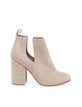 NAOMI | Steve Madden (US)