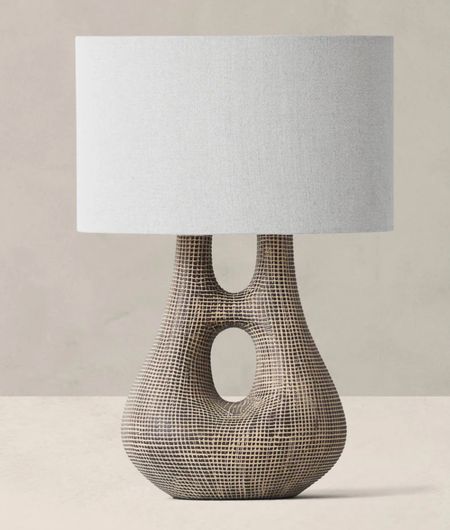 Lamp for our entry/sitting room 

#livingroom #homedecor #lamp

#LTKhome #LTKstyletip