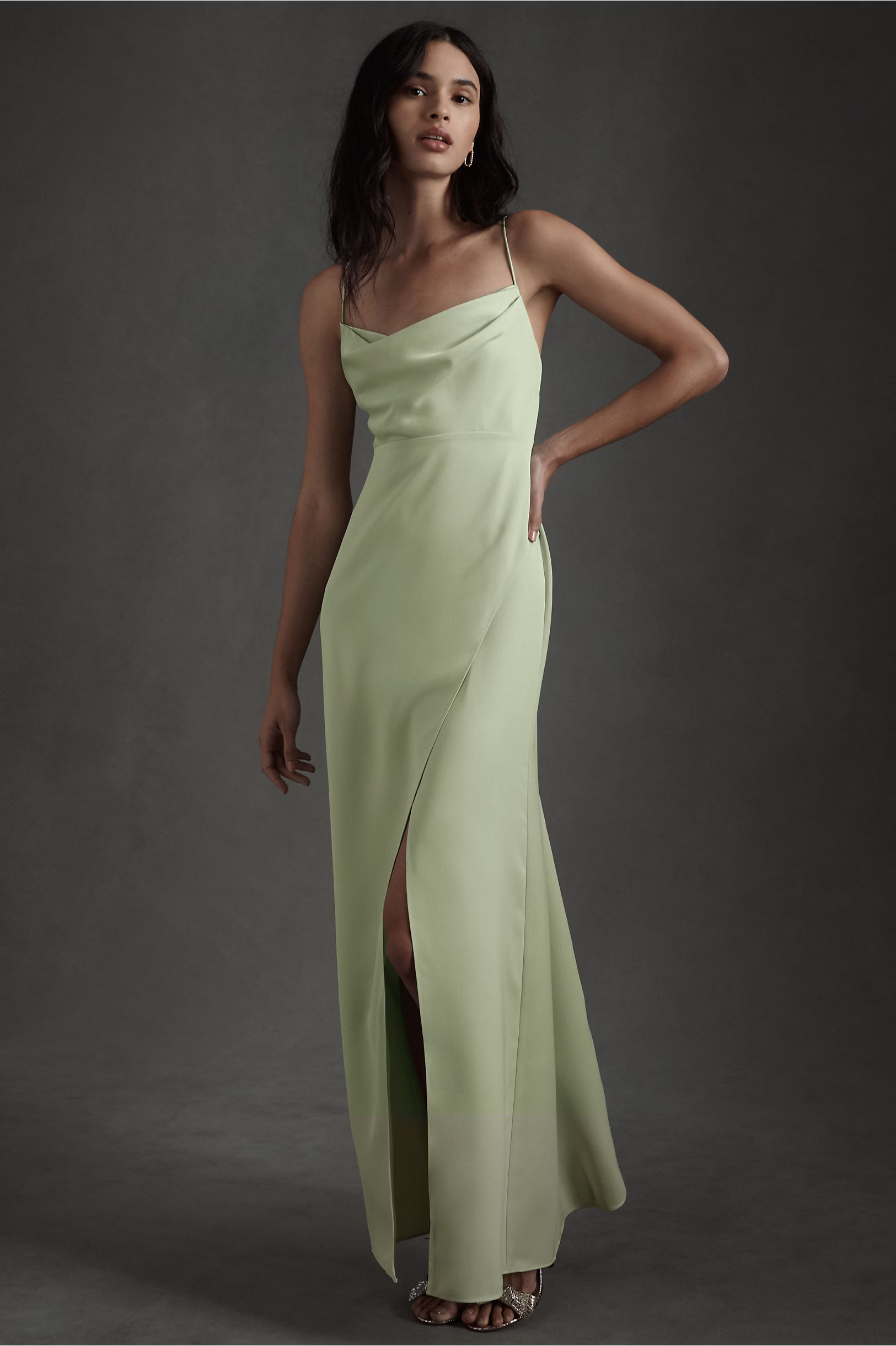 BHLDN Remy Dress | BHLDN