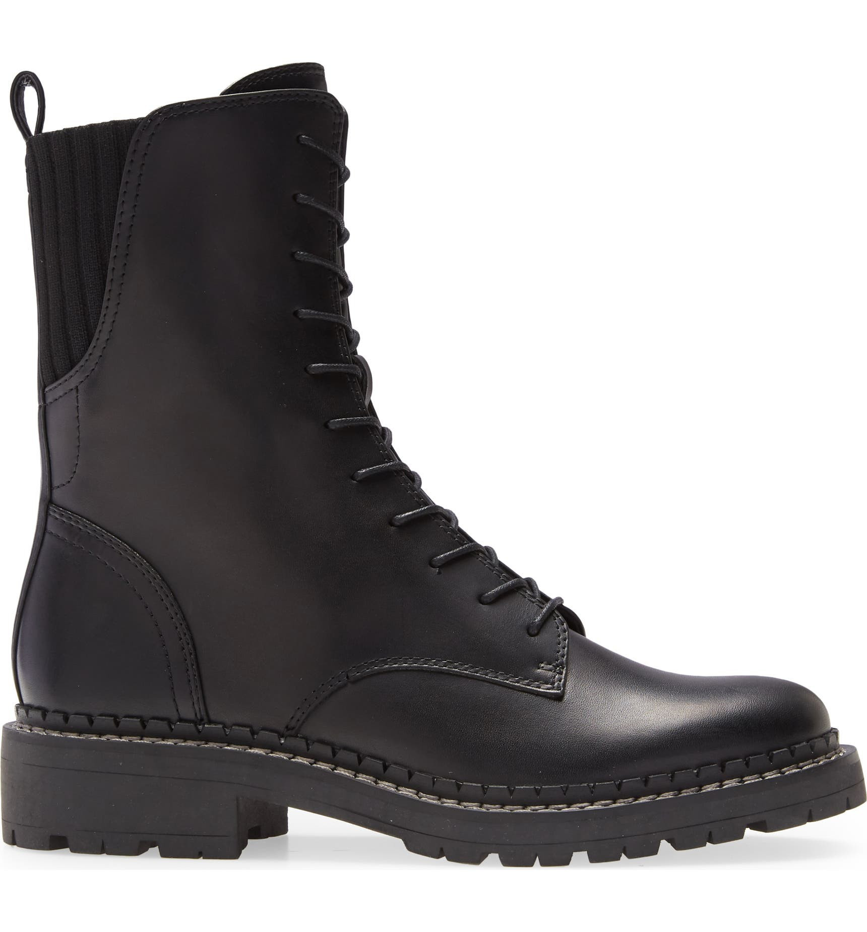Lex Boot | Nordstrom