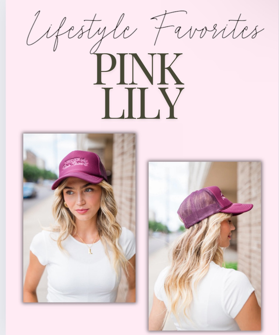 Maroon Trucker Hat

#fallfavorites #LTKbacktoschool #fallfashion #vacationdresses #resortdresses #resortwear #resortfashion #summerfashion #summerstyle #LTKseasonal #rustichomedecor #liketkit #highheels #Itkhome #Itkgifts #Itkgiftguides #springtops #summertops #Itksalealert
#LTKRefresh #fedorahats #bodycondresses #sweaterdresses #bodysuits #miniskirts #midiskirts #longskirts #minidresses #mididresses #shortskirts #shortdresses #maxiskirts #maxidresses #watches #backpacks #camis #croppedcamis #croppedtops #highwaistedshorts #highwaistedskirts #momjeans #momshorts #capris #overalls #overallshorts #distressesshorts #distressedieans #whiteshorts #contemporary #leggings #blackleggings #bralettes #lacebralettes #clutches #crossbodybags #competition #beachbag #halloweendecor #totebag #luggage #carryon #blazers #airpodcase #iphonecase #shacket #jacket #sale #under50 #under100 #under40 #workwear #ootd #bohochic #bohodecor #bohofashion #bohemian #contemporarystyle #modern #bohohome #modernhome #homedecor #amazonfinds #nordstrom #bestofbeauty #beautymusthaves #beautyfavorites #hairaccessories #fragrance #candles #perfume #jewelry #earrings #studearrings #hoopearrings #simplestyle #aestheticstyle #designerdupes #luxurystyle #bohofall #strawbags #strawhats #kitchenfinds #amazonfavorites #bohodecor #aesthetics #blushpink #goldjewelry #stackingrings #toryburch #comfystyle #easyfashion #vacationstyle #goldrings #fallinspo #lipliner #lipplumper #lipstick #lipgloss #makeup #blazers #LTKU #primeday #StyleYouCanTrust #giftguide #LTKRefresh #LTKSale
#LTKHalloween #LTKFall #fall #falloutfits #backtoschool #backtowork #LTKGiftGuide #amazonfashion #traveloutfit #familyphotos #liketkit #trendyfashion #fallwardrobe #winterfashion #christmas #holidayfavorites #LTKseasonal #LTKHalloween #boots #gifts #aestheticstyle #comfystyle #cozystyle #LTKcyberweek #LTKCon #throwblankets #throwpillows #ootd #LTKcyberweek #LTKSale #StyledContent #countryconcert #taylorswifterastour #ootd #LTKxNSale
#Itksalealert #YPB #abercrombie #abercrombie&fitch #ypbfitness #a&fsale #activewear

#LTKSaleAlert #LTKFindsUnder50 #LTKSeasonal