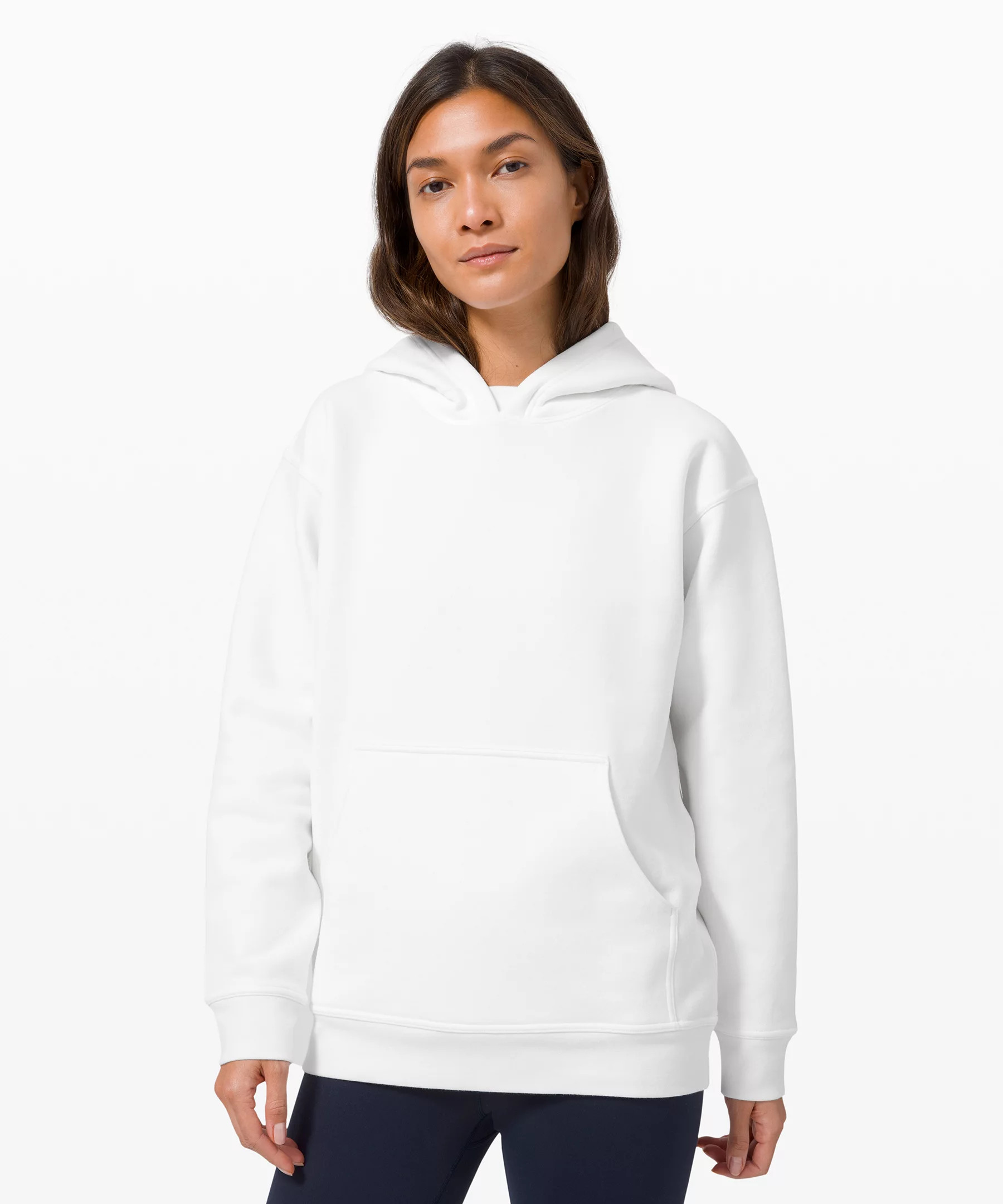 All Yours Hoodie | Lululemon (US)