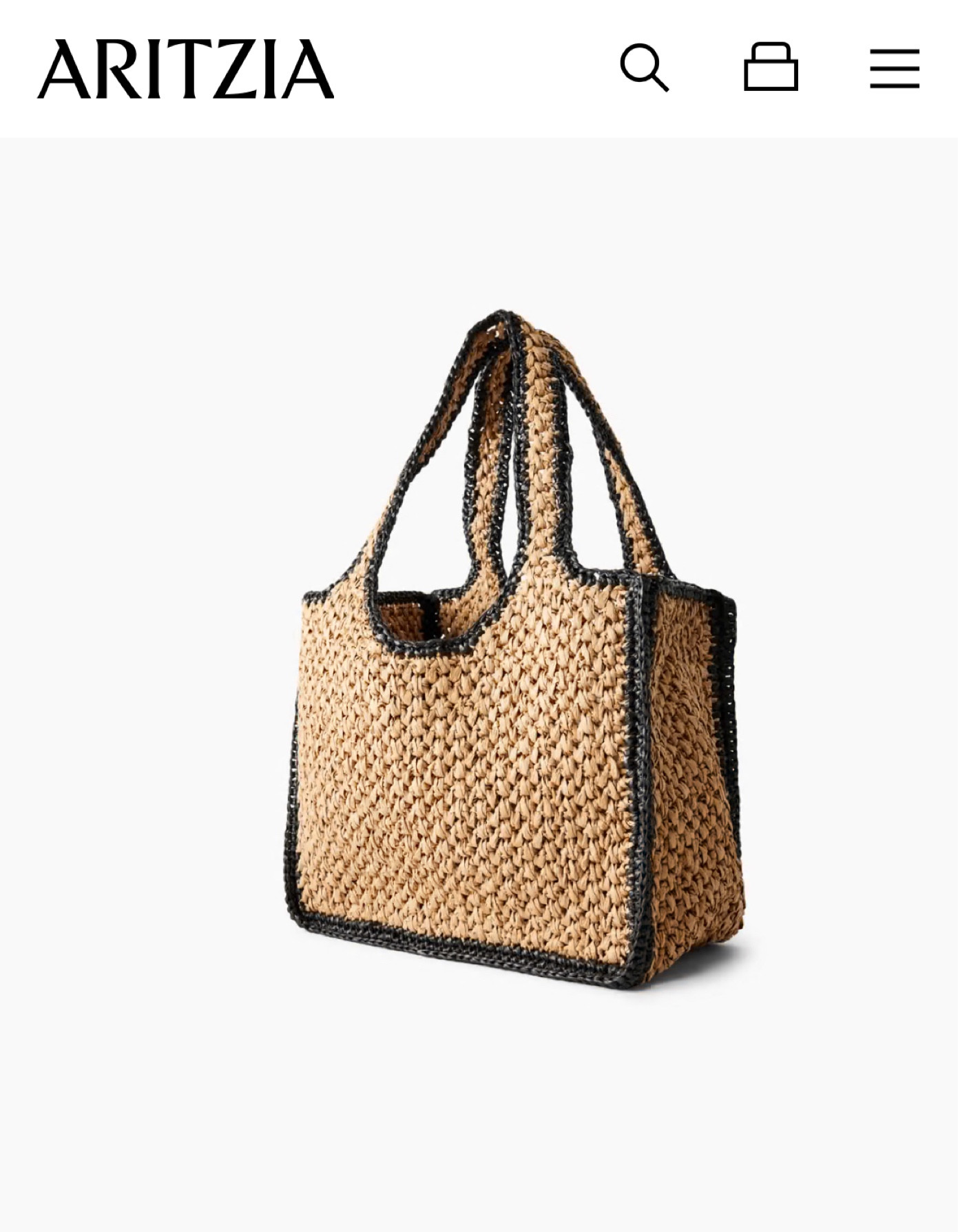A tote I’ve been looking for all summer 



#LTKItBag #LTKSeasonal