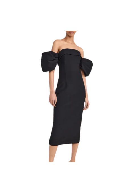 Wedding Guest Dress

Weekly Favorites- Black Dress Roundup - March 24, 2024 #BlackMidiDress #WomensFashion #MidiDress #BlackDress #FashionInspiration #StyleIdeas #OOTD #SpringFashion #Fashionista #BlackOutfit #MidiDressStyle #FashionTrends #DressGoals #BlackFashion #WomenStyle #MidiDressLove #BlackMidi #FashionInspo #DressOfTheDay #WomensWear #WeddingGuestDress #SpringWedding 

#LTKstyletip #LTKwedding #LTKparties