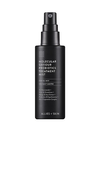 Molecular Saviour Probiotics Treatment Mist | Revolve Clothing (Global)