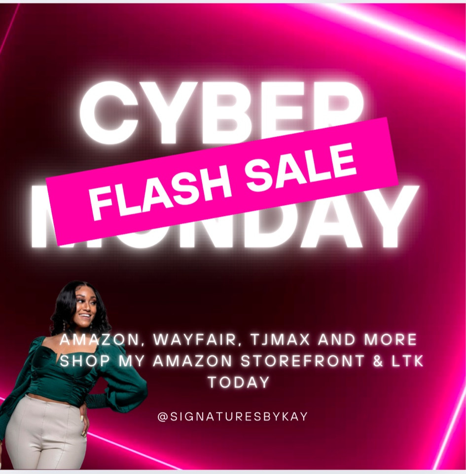 Cyber Monday Deals (home decor) 🥰

#LTKHome #LTKSaleAlert #LTKCyberWeek