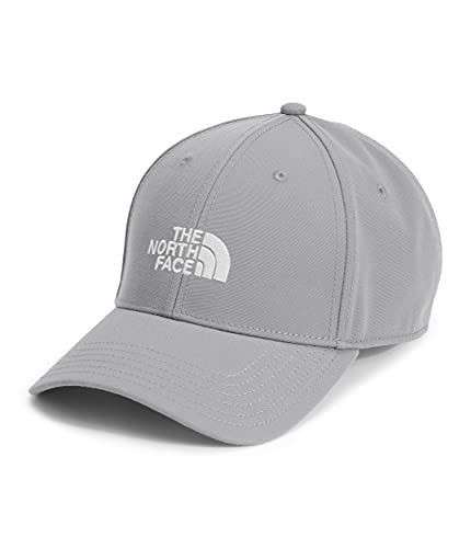 The North Face Recycled 66 Hut Meld Grey Einheitsgröße | Amazon (DE)