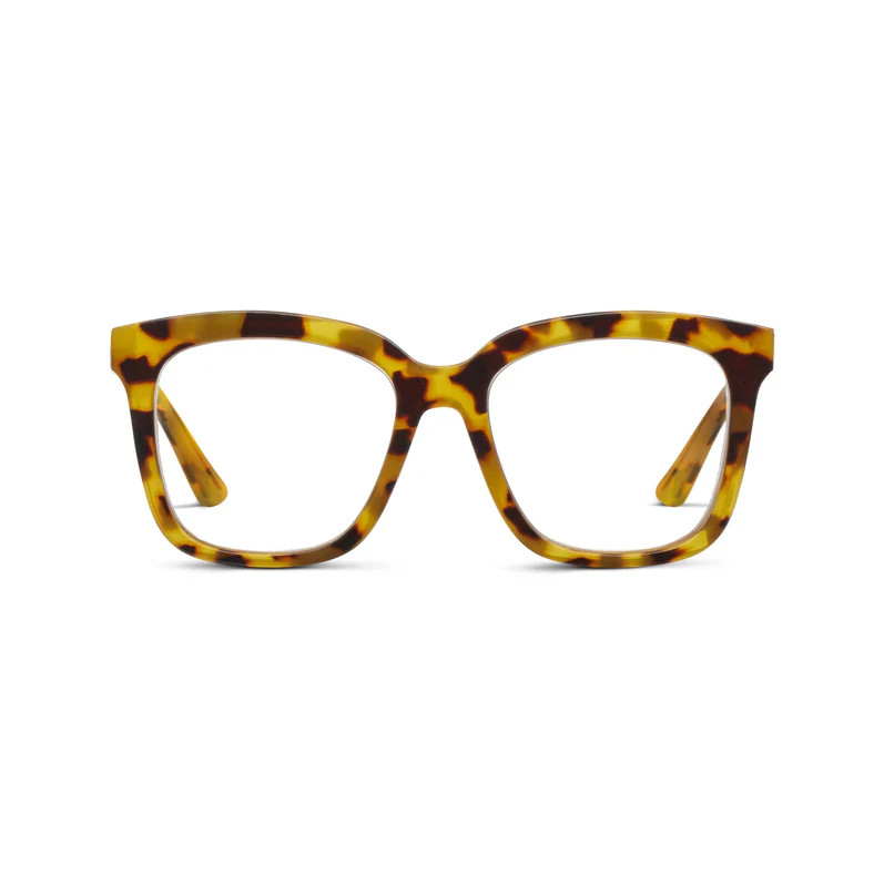 Next Level (Progressives) - Peepers by PeeperSpecs | Peepers