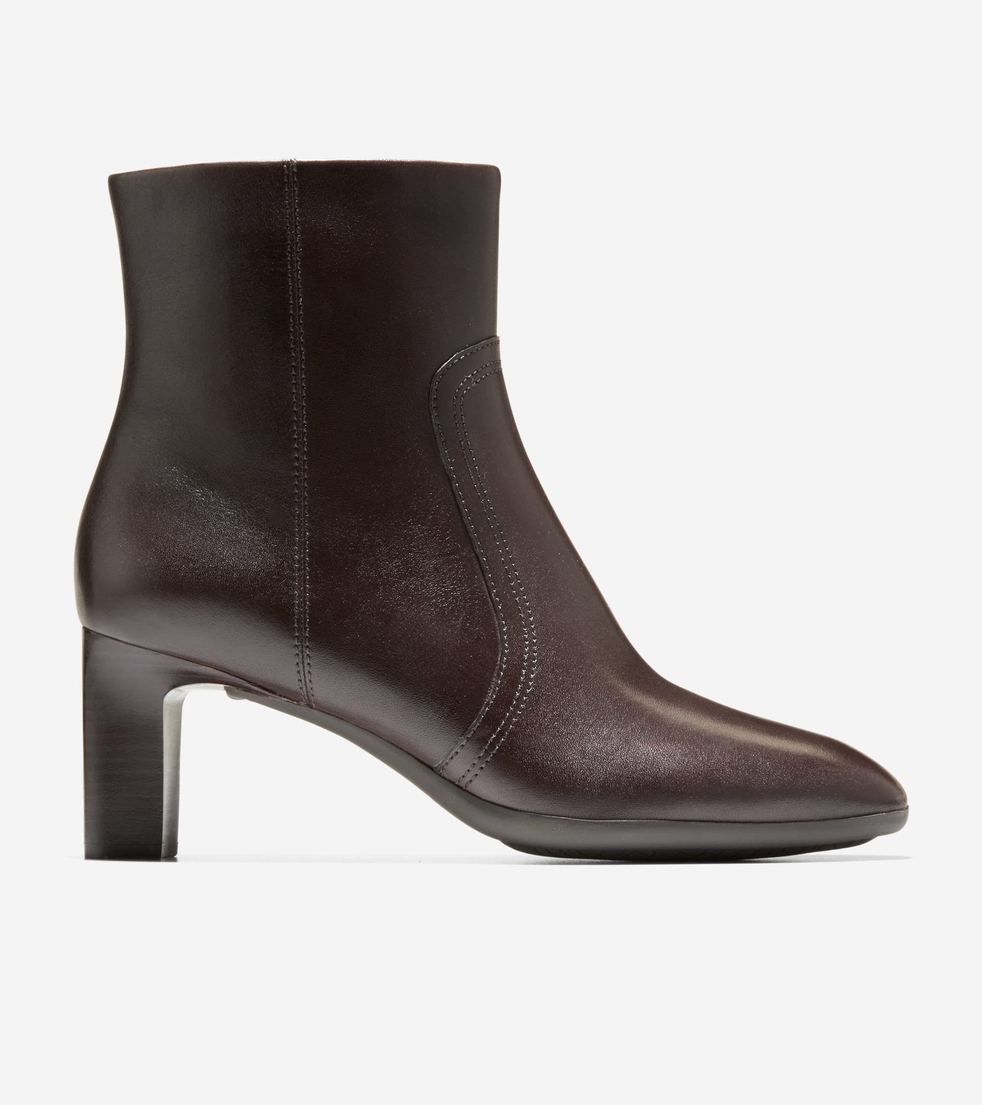 Women's Grand Ambition Alainne Boots | Cole Haan (US)