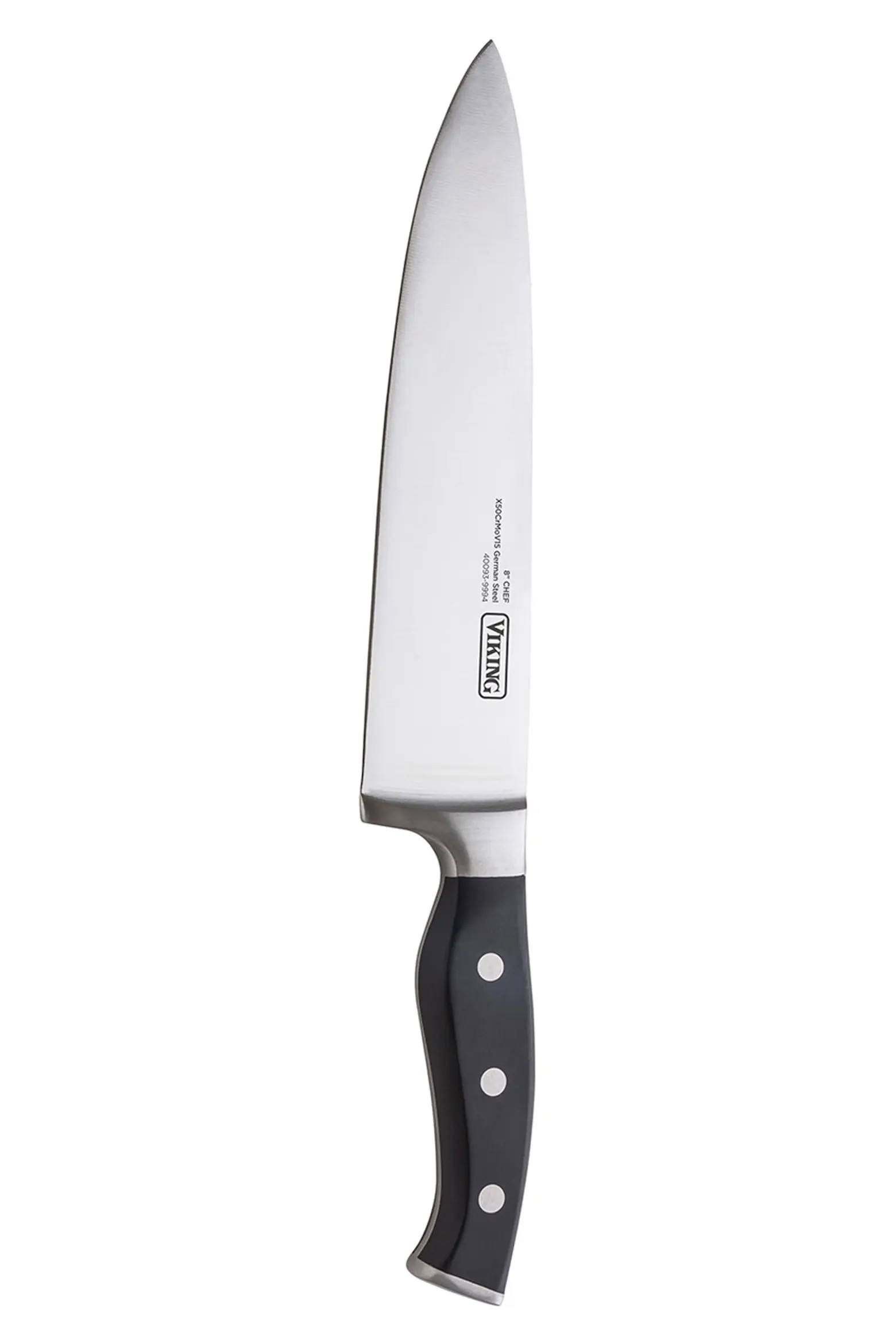 Clipper 15-Piece Knife Set | Nordstrom | Nordstrom