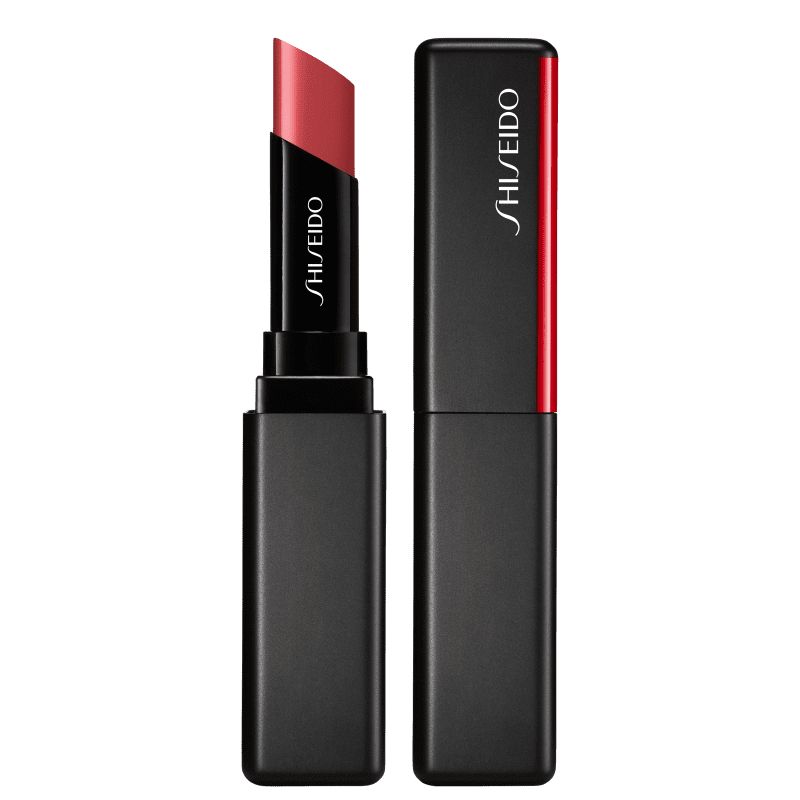 Shiseido VisionAiry 209 Incense
        
              - Batom Cremoso 1,6g | Beleza Na Web (BR)