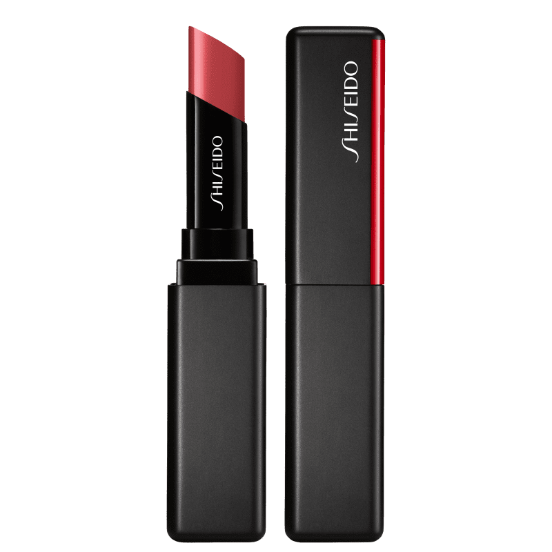 Shiseido VisionAiry 209 Incense
        
              - Batom Cremoso 1,6g | Beleza Na Web (BR)
