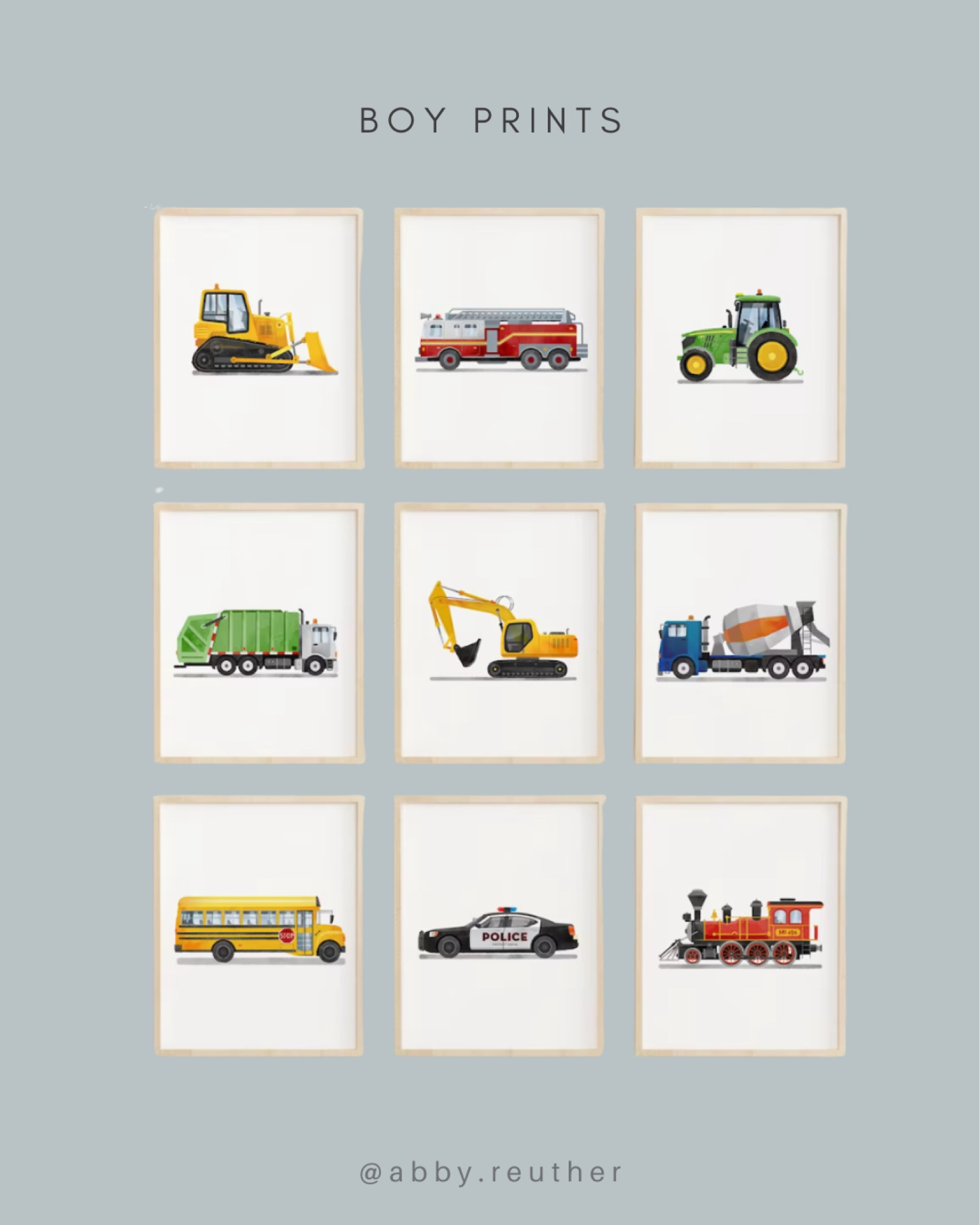 boys decor, boys room, boys room design, boys prints, car print, truck print, boy nursery, boy nursery design, boy nursery decor, kids decor, kids prints, home decor, boys playroom, playroom prints, playroom design, boys bathroomm

#LTKbaby #LTKhome #LTKkids