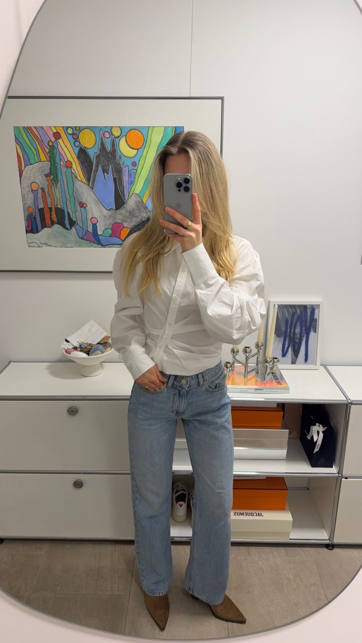 #LTKdeutschland #LTKstyletip