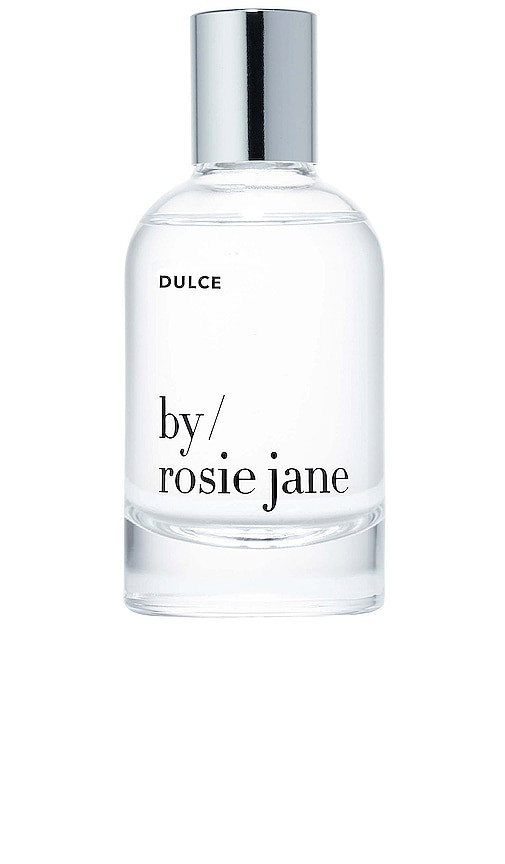 By Rosie Jane Dulce Eau De Parfum in Beauty: NA. | Revolve Clothing (Global)