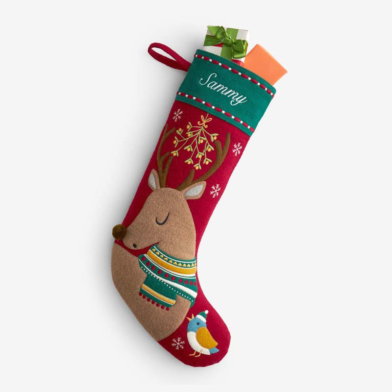 Reindeer | The Company Store