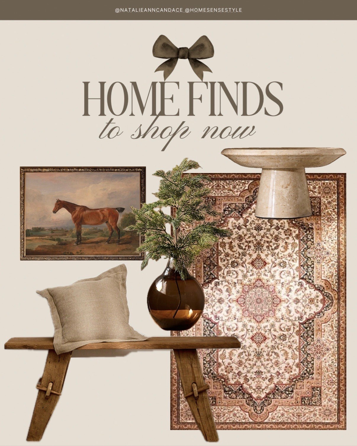 Home Inspo 🍂 living room decor , stools, counter stools, vase, pottery, budget Holiday, christmas decor, home decor, living room, Candles, wreath, faux wreath, walmart, Target n, winter , decor, bar, budget friendly, coffee table, dining chairs, winter decor, fall finds, studio mcgee x target, hearth and hand, magnolia, holiday decor, dining room decor,, affordable, affordable home decor, amazon, target, weekend deals, sale, on sale, pottery barn, kirklands, faux florals, rugs, furniture, couches, nightstands, end tables, lamps, art, wall art, etsy, pillows, blankets, bedding, throw pillows, look for less, floor mirror, kids decor, kids rooms, nursery, cane, rattan, wood, amazon home,

#LTKSeasonal #LTKHome #LTKHoliday
