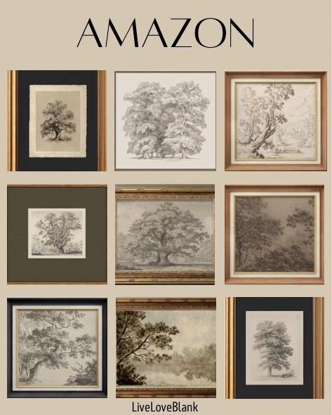 Amazon home decor 
Neutral home decor

#LTKSeasonal #LTKHome #LTKmomlife