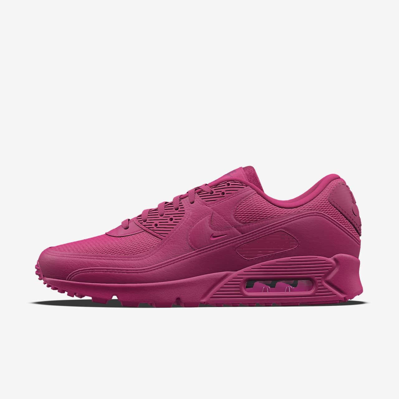 Nike Air Max 90 By You | Nike (US)