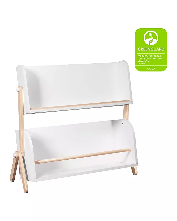 Tally Storage & Bookshelf | Bloomingdale's (US)