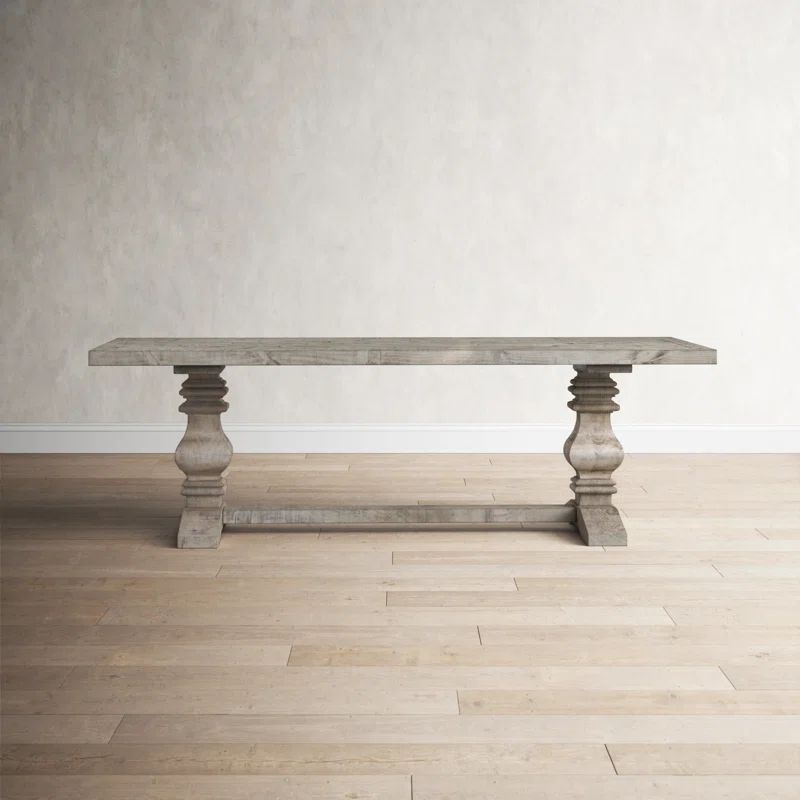 Argene Dining Table | Wayfair North America