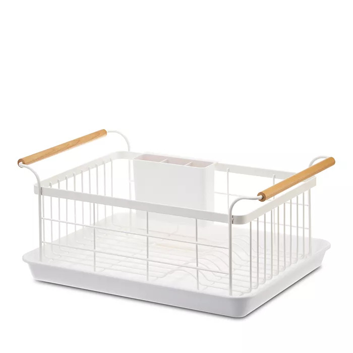 Tosca Dish Drainer Rack | Bloomingdale's (US)
