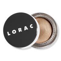 LORAC LUX Diamond Creme Eyeshadow | Ulta